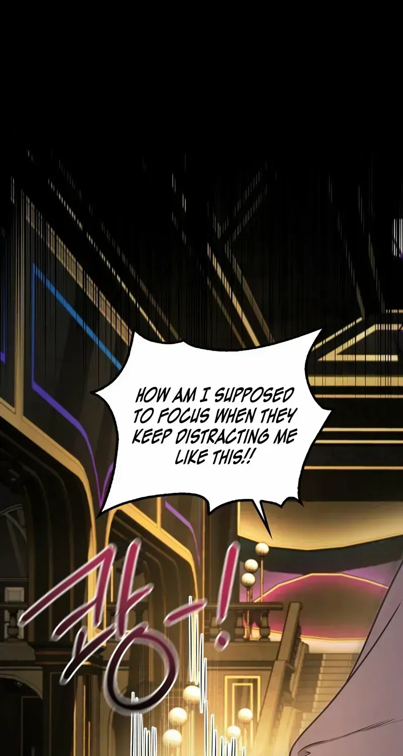 Read Dokkaebi chapter 1.2 image 97 on Lezhin