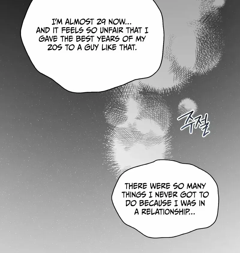 Read Dokkaebi chapter 1.2 image 99 on Lezhin