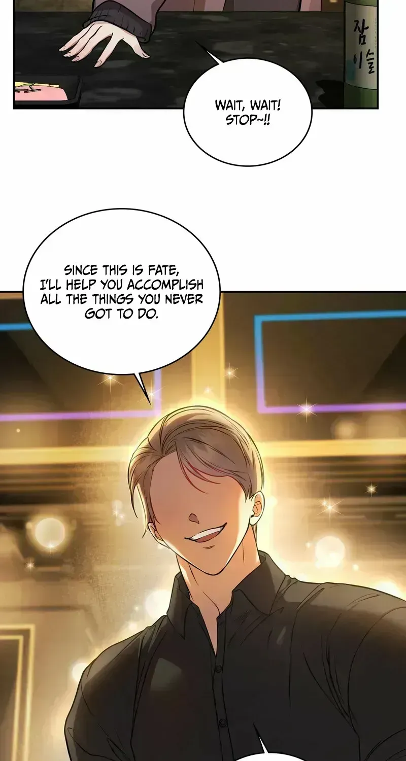 Read Dokkaebi chapter 1.4 image 101 on Lezhin