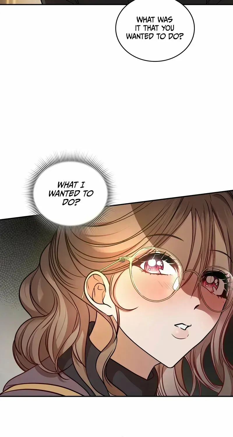 Read Dokkaebi chapter 1.4 image 102 on Lezhin