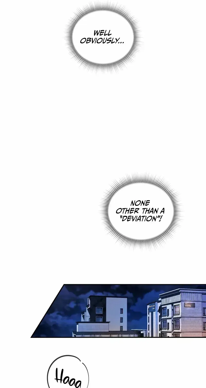 Read Dokkaebi chapter 1.4 image 103 on Lezhin