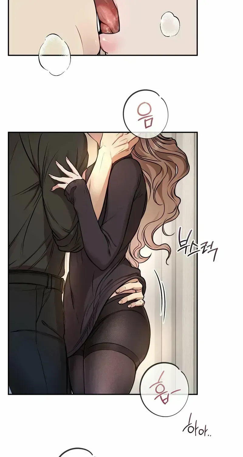 Read Dokkaebi chapter 1.4 image 107 on Lezhin
