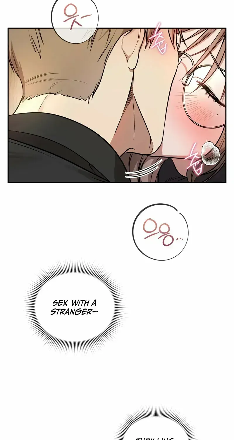 Read Dokkaebi chapter 1.4 image 108 on Lezhin