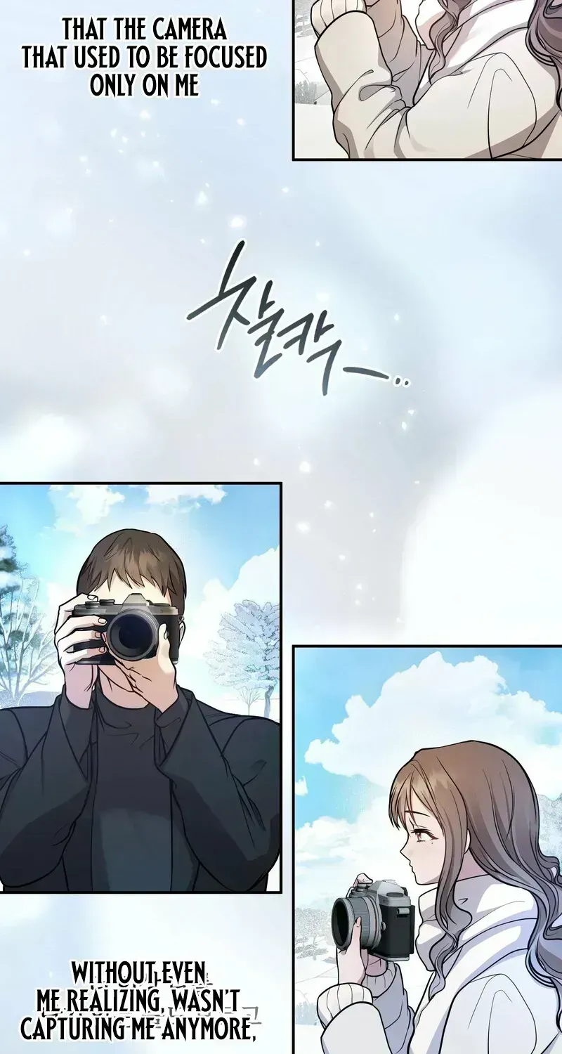 Read Dokkaebi chapter 1.4 image 11 on Lezhin