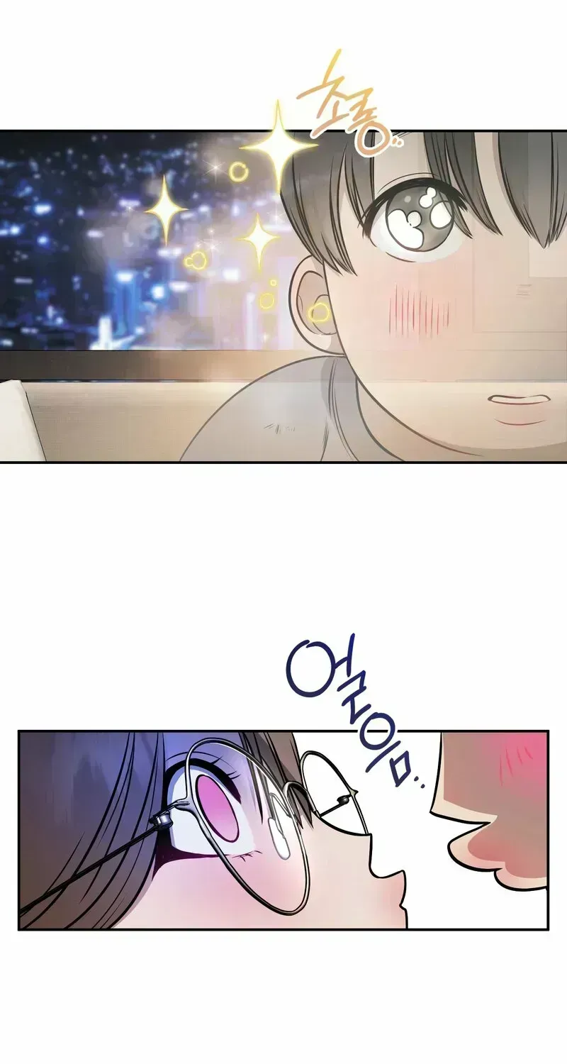 Read Dokkaebi chapter 1.4 image 111 on Lezhin