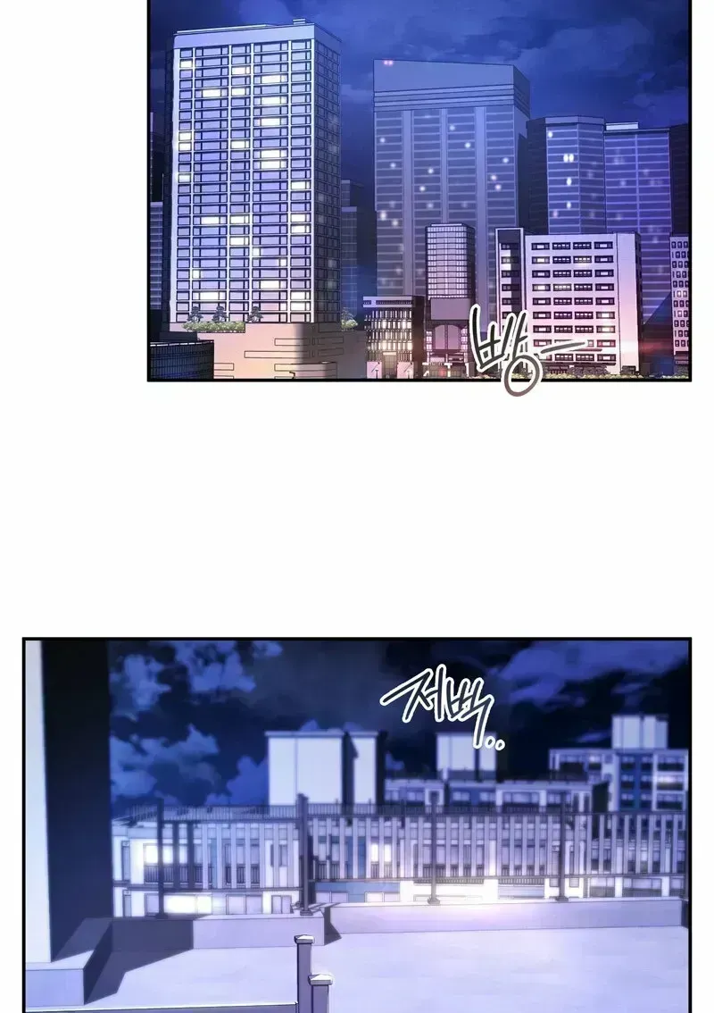 Read Dokkaebi chapter 1.4 image 114 on Lezhin