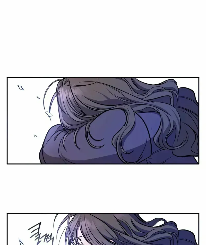 Read Dokkaebi chapter 1.4 image 124 on Lezhin
