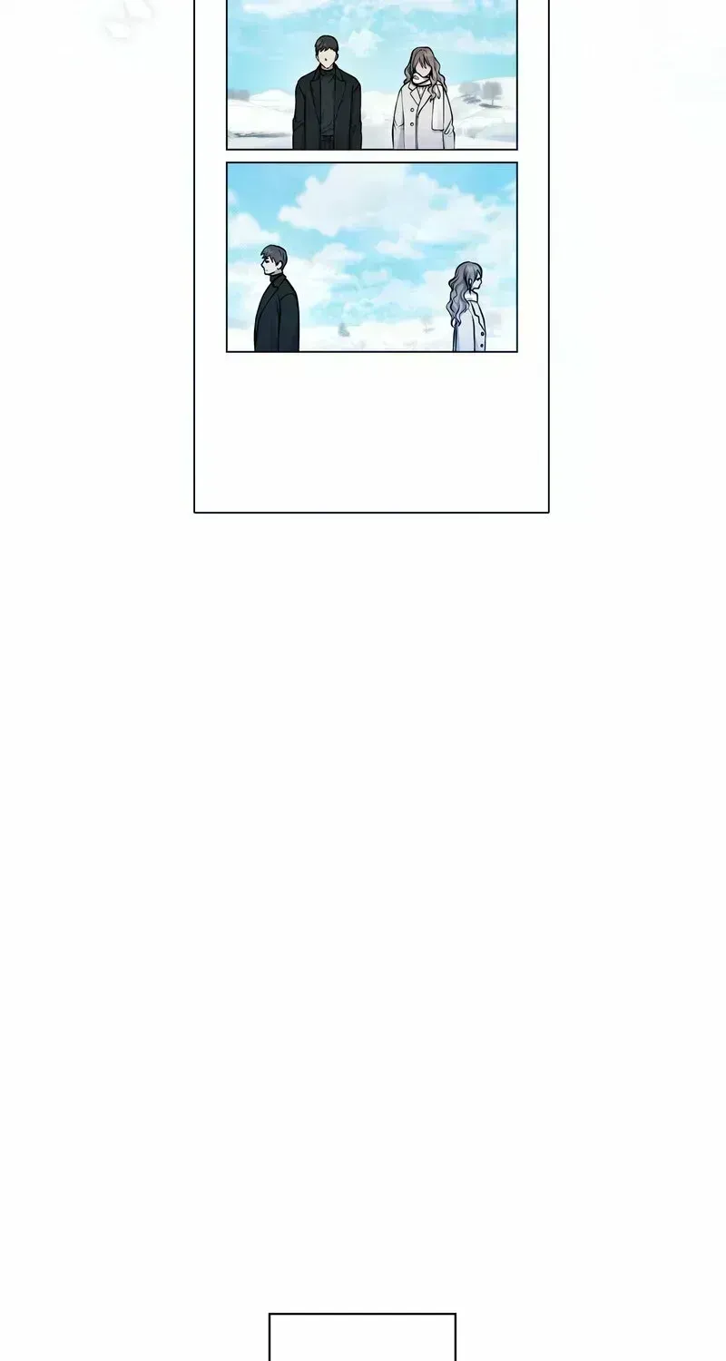 Read Dokkaebi chapter 1.4 image 13 on Lezhin