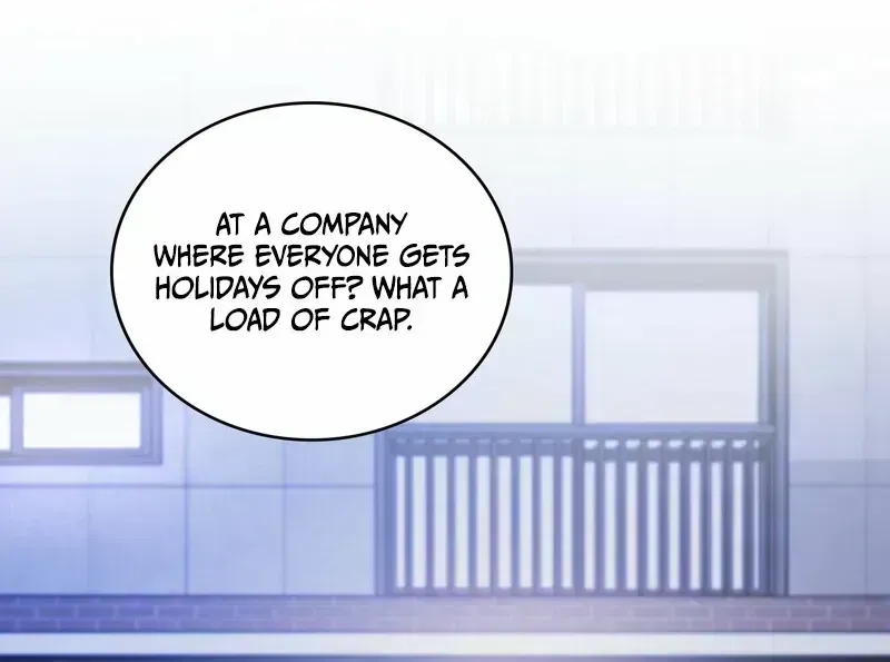 Read Dokkaebi chapter 1.4 image 19 on Lezhin