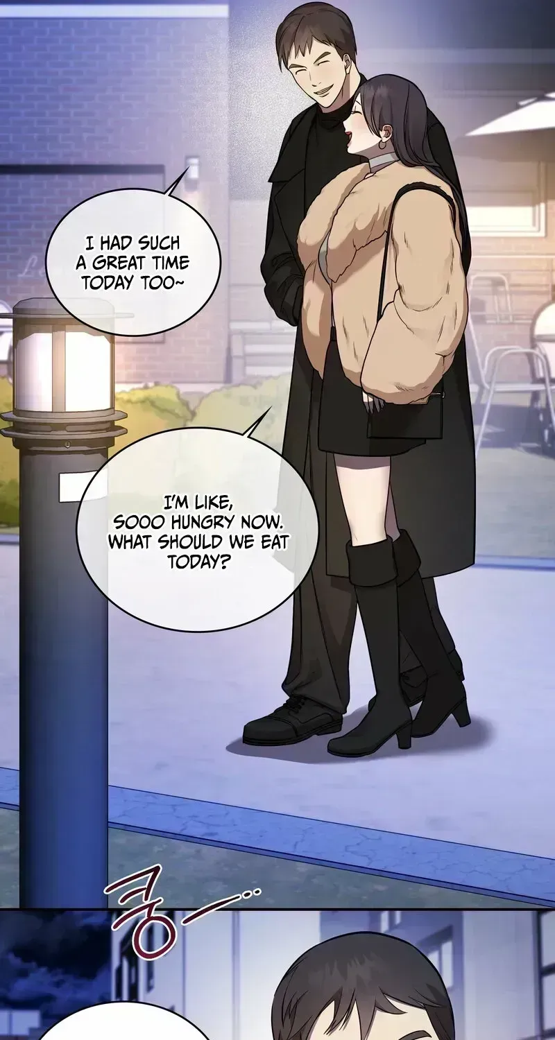 Read Dokkaebi chapter 1.4 image 20 on Lezhin