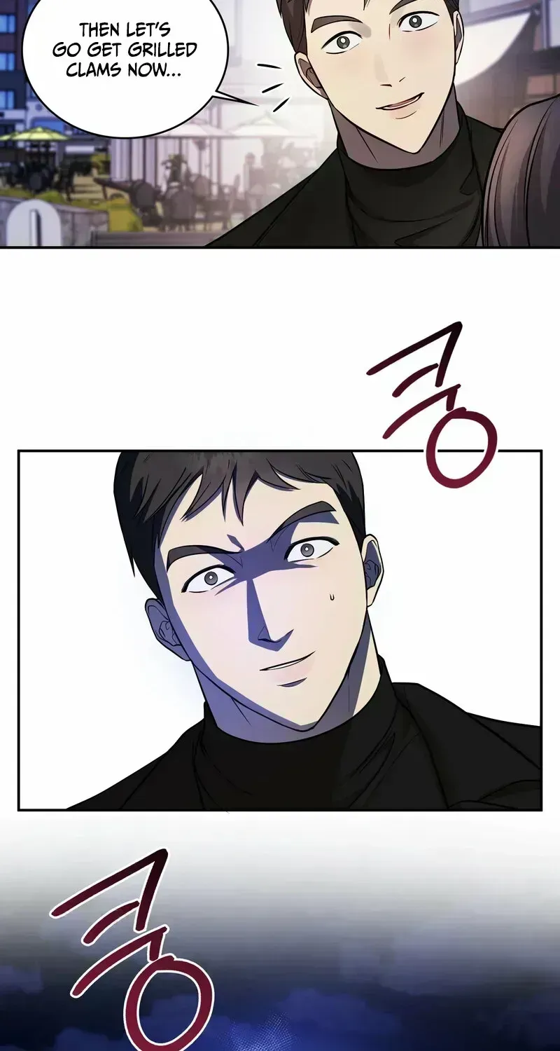 Read Dokkaebi chapter 1.4 image 21 on Lezhin