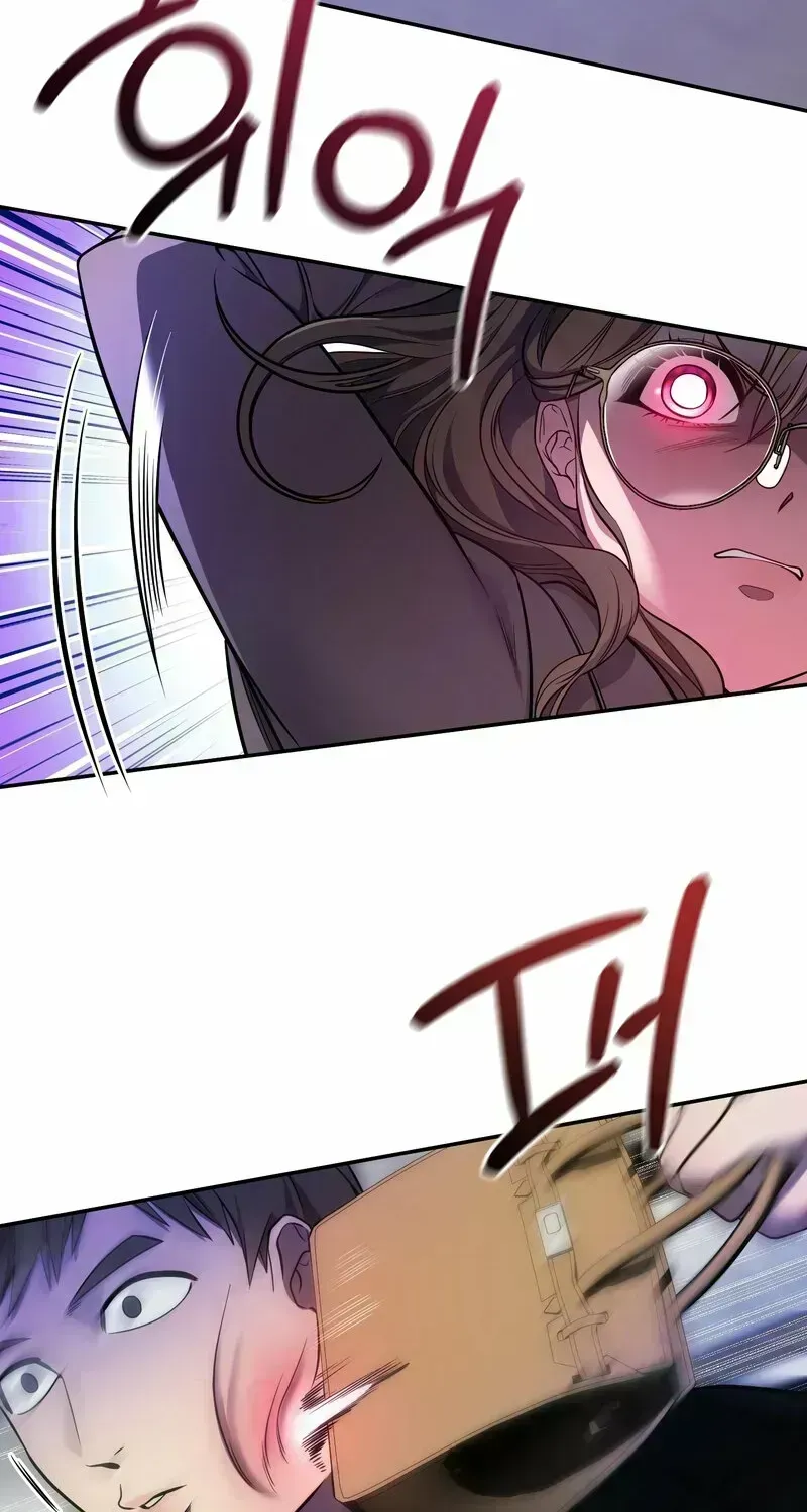 Read Dokkaebi chapter 1.4 image 23 on Lezhin