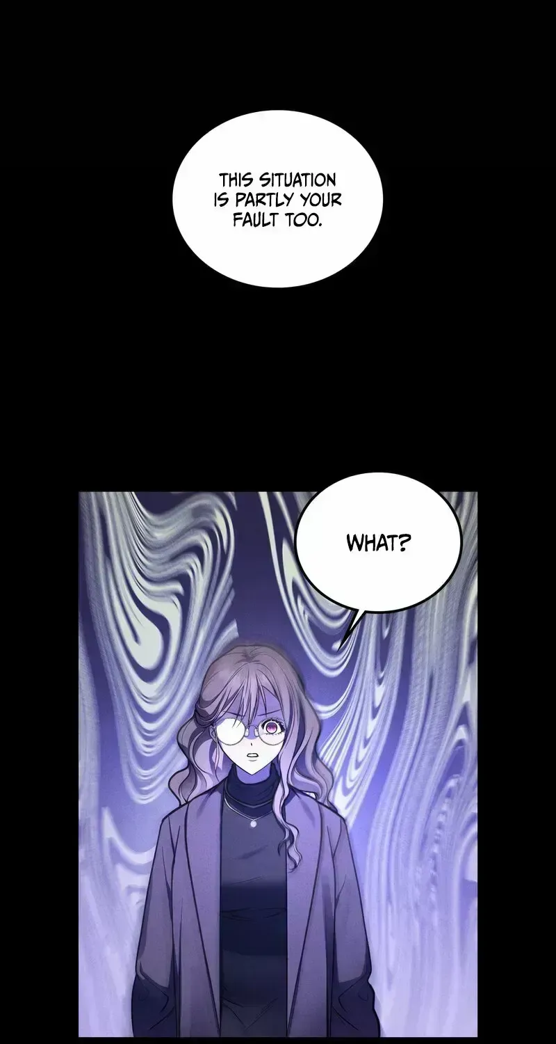 Read Dokkaebi chapter 1.4 image 37 on Lezhin