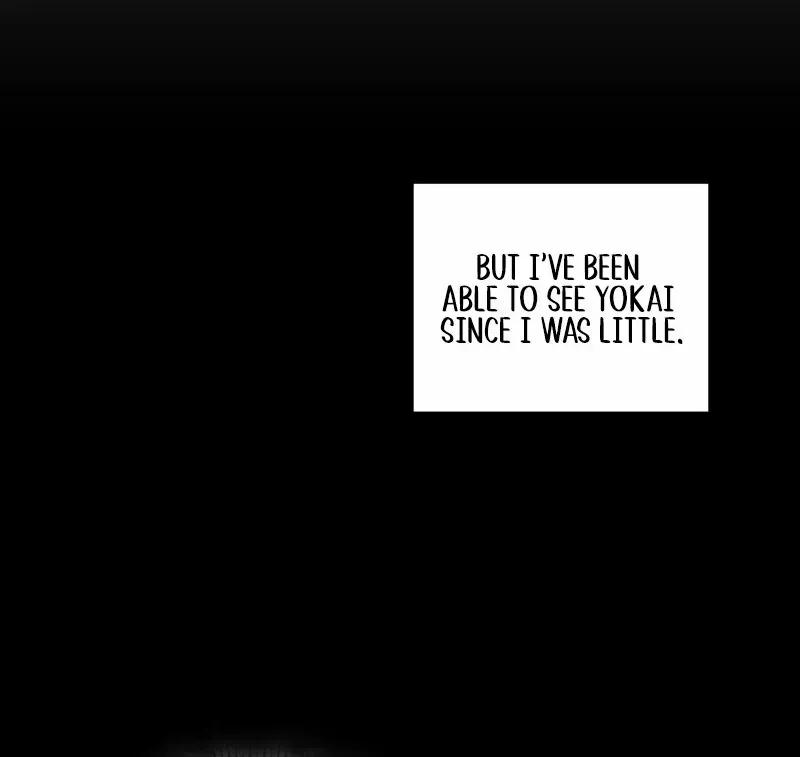 Read Dokkaebi chapter 1.4 image 49 on Lezhin