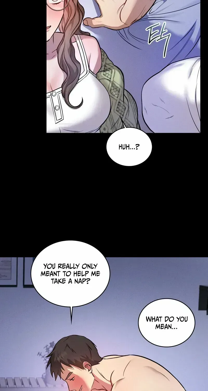 Read Dokkaebi chapter 1.4 image 53 on Lezhin