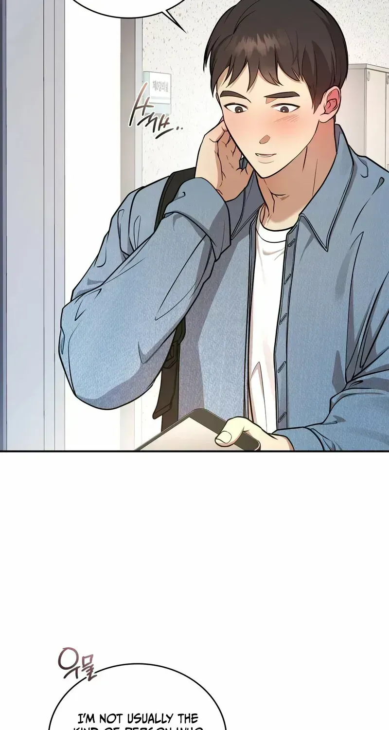 Read Dokkaebi chapter 1.4 image 6 on Lezhin