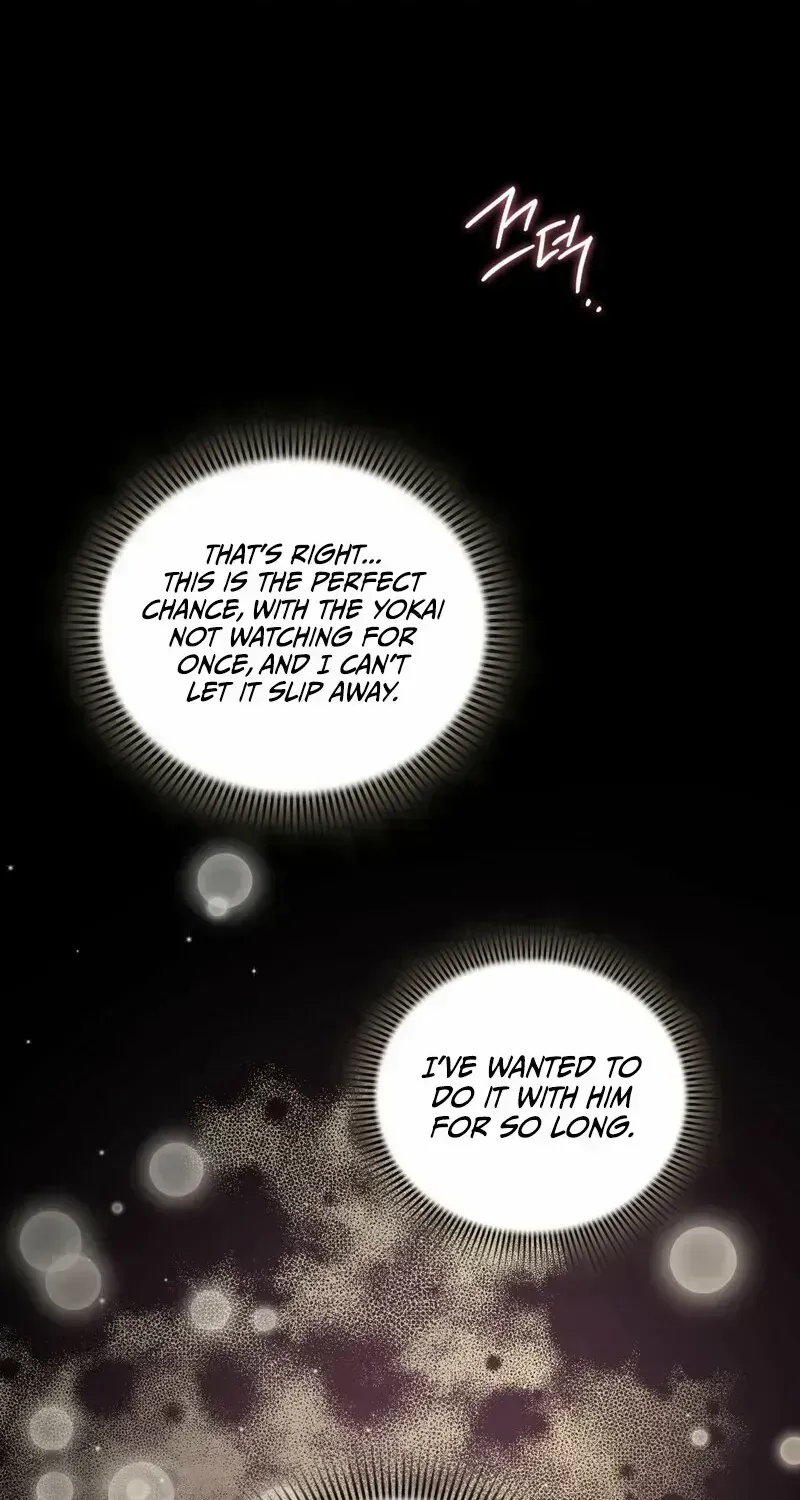Read Dokkaebi chapter 1.4 image 68 on Lezhin