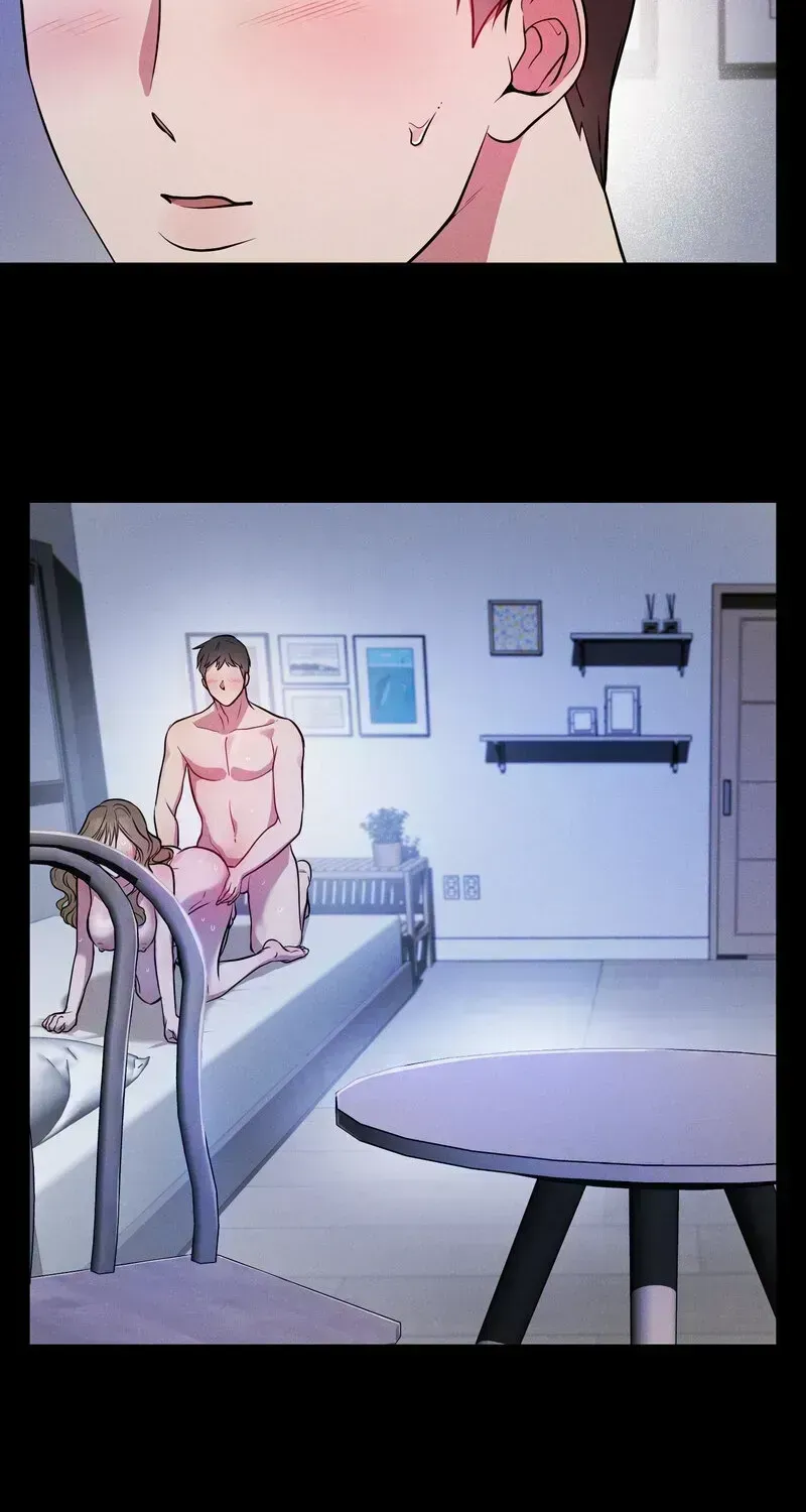 Read Dokkaebi chapter 1.4 image 85 on Lezhin