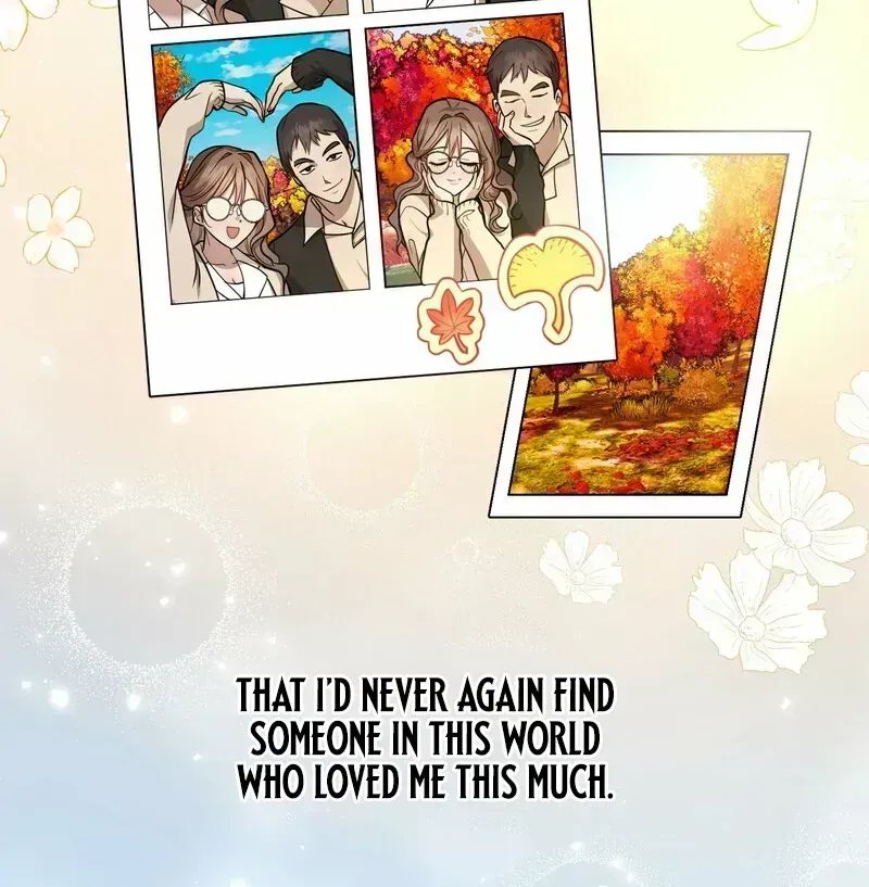 Read Dokkaebi chapter 1.4 image 9 on Lezhin