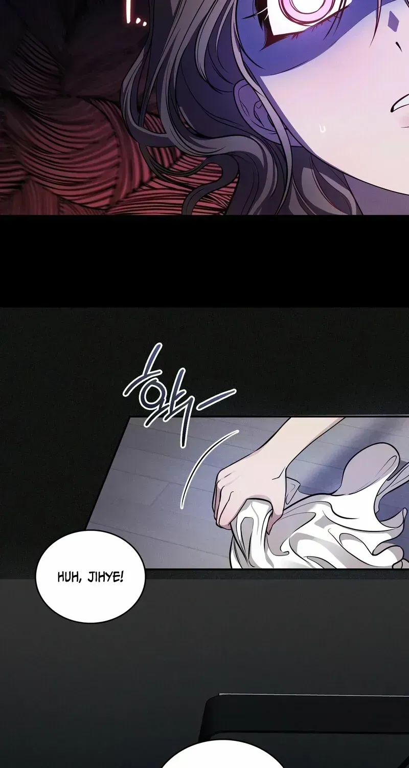 Read Dokkaebi chapter 1.4 image 95 on Lezhin