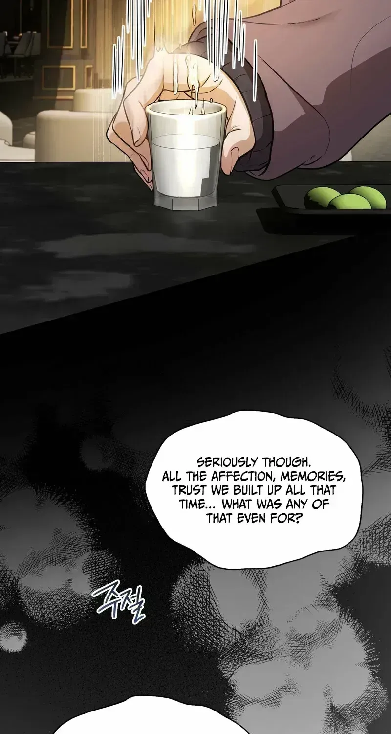 Read Dokkaebi chapter 1.4 image 98 on Lezhin