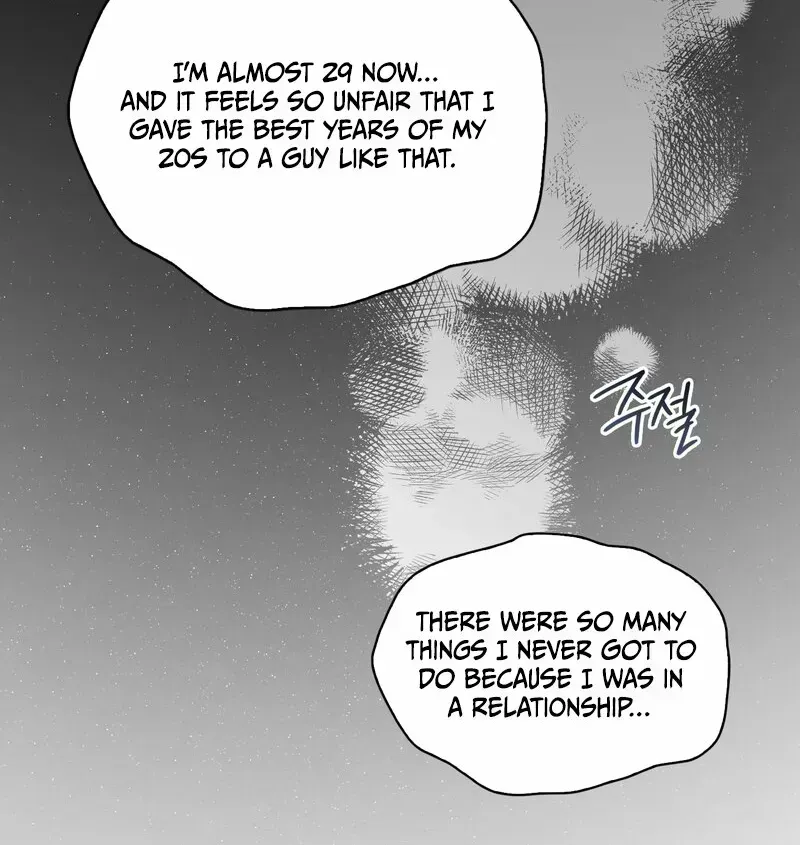 Read Dokkaebi chapter 1.4 image 99 on Lezhin