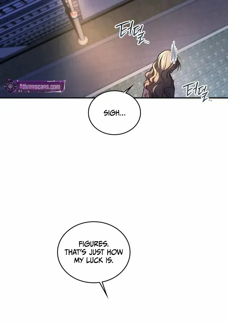 Read Dokkaebi chapter 1.5 image 119 on Lezhin