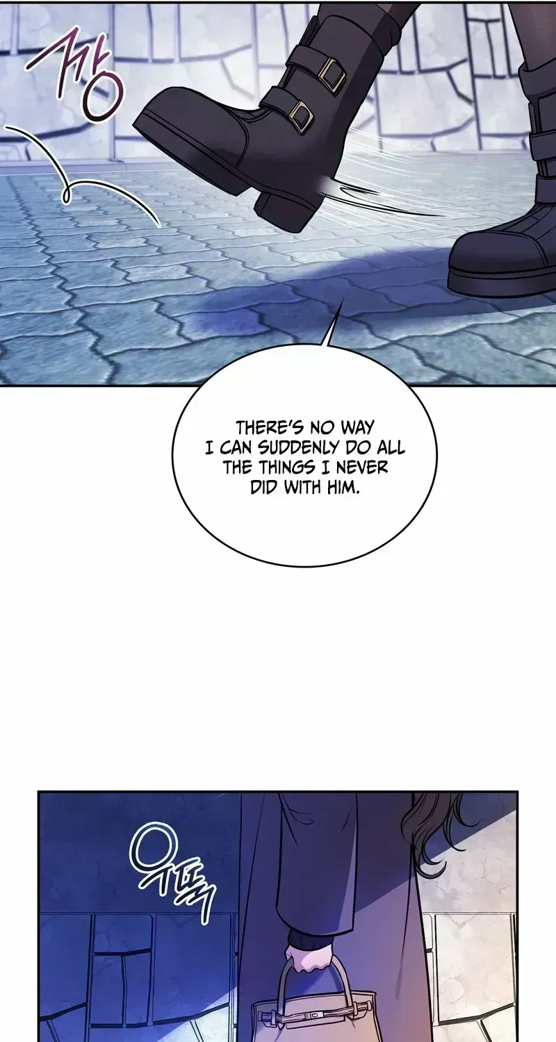 Read Dokkaebi chapter 1.5 image 120 on Lezhin