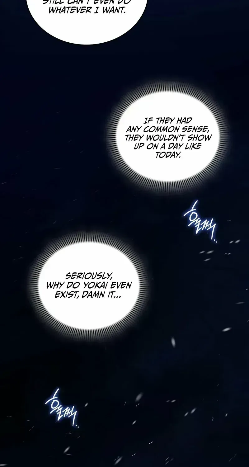 Read Dokkaebi chapter 1.5 image 122 on Lezhin