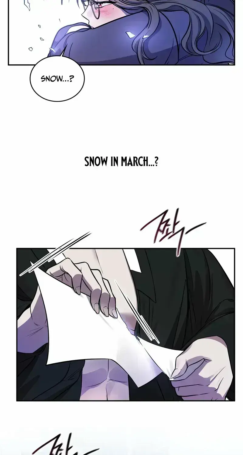 Read Dokkaebi chapter 1.5 image 125 on Lezhin