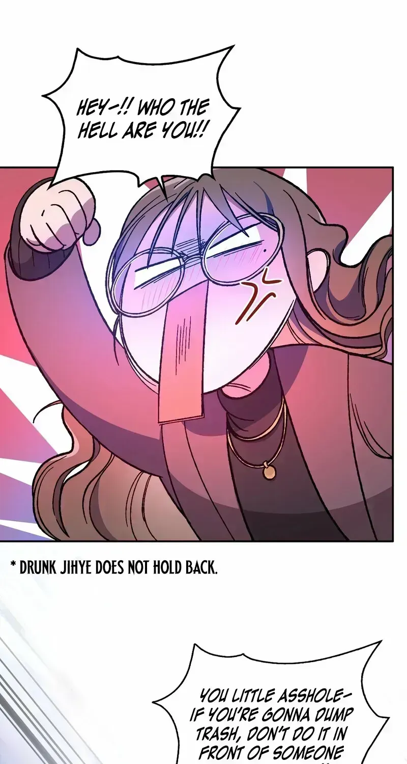 Read Dokkaebi chapter 1.5 image 128 on Lezhin
