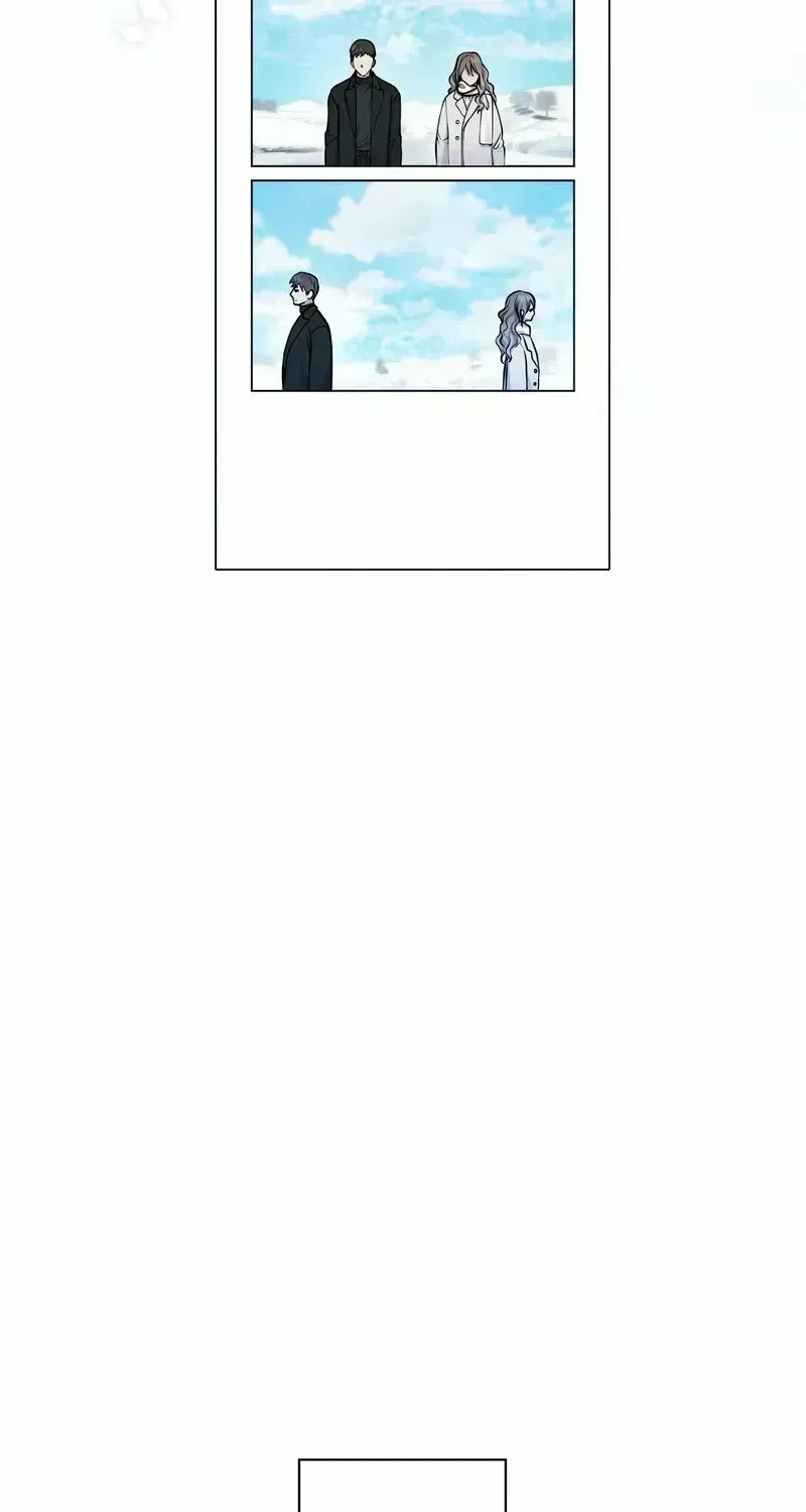 Read Dokkaebi chapter 1.5 image 13 on Lezhin