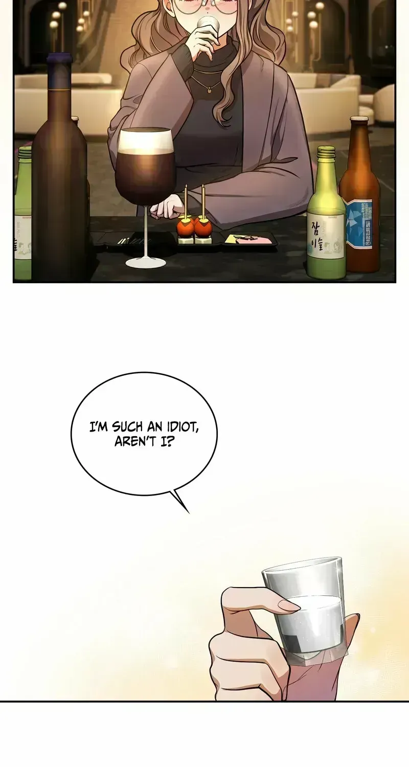 Read Dokkaebi chapter 1.5 image 28 on Lezhin