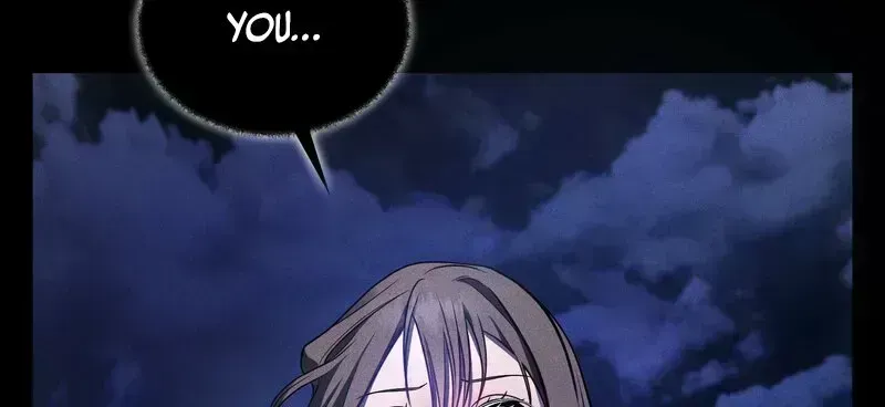 Read Dokkaebi chapter 1.5 image 34 on Lezhin