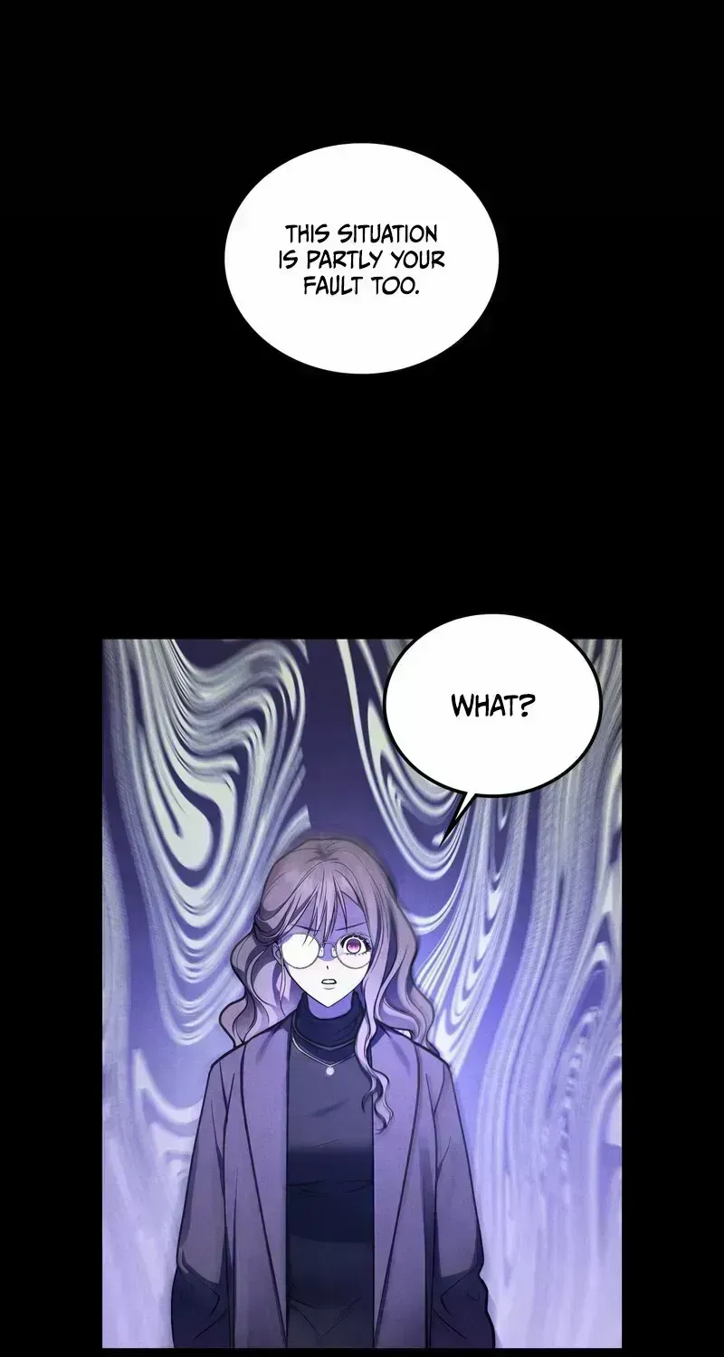Read Dokkaebi chapter 1.5 image 37 on Lezhin