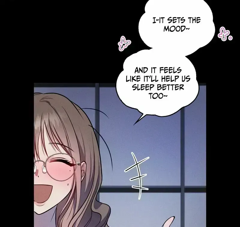 Read Dokkaebi chapter 1.5 image 44 on Lezhin