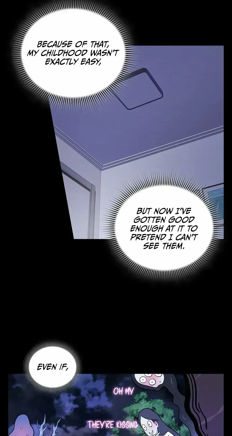 Read Dokkaebi chapter 1.5 image 50 on Lezhin