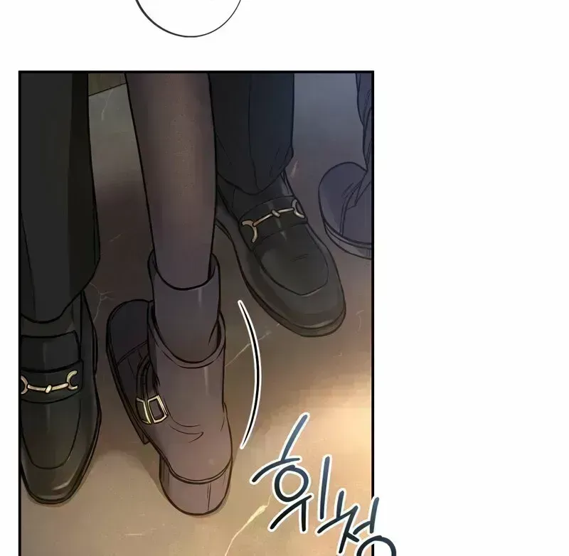 Read Dokkaebi chapter 1.6 image 104 on Lezhin