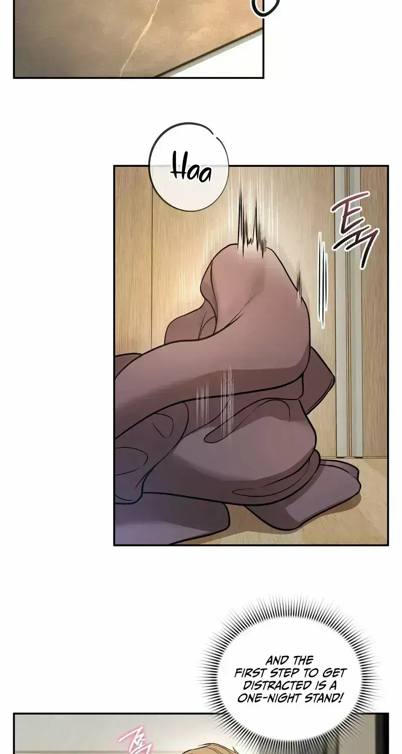 Read Dokkaebi chapter 1.6 image 105 on Lezhin