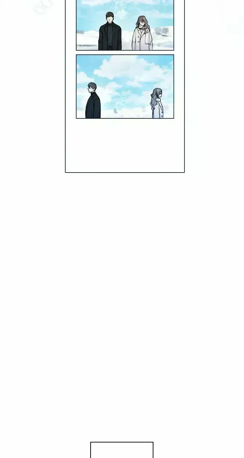 Read Dokkaebi chapter 1.6 image 13 on Lezhin