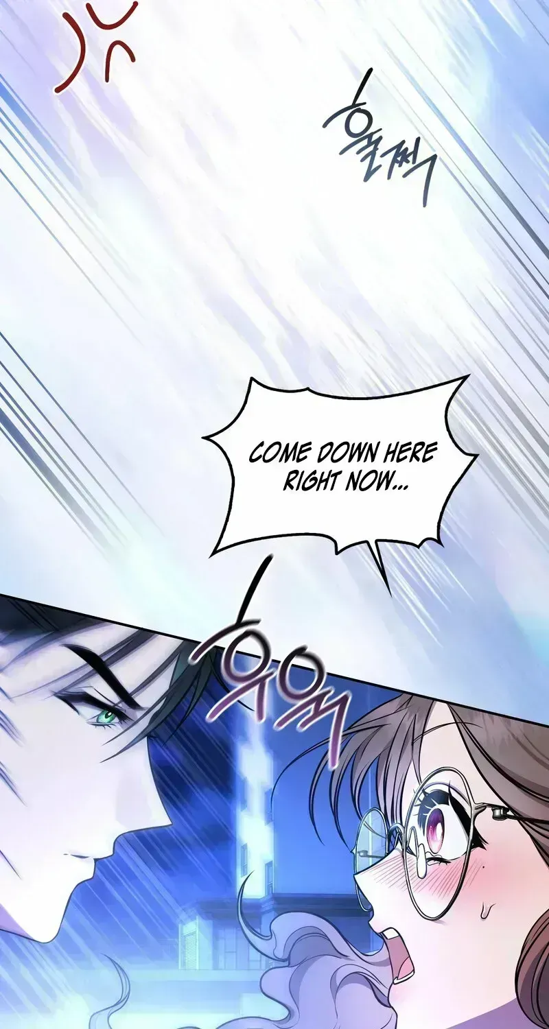 Read Dokkaebi chapter 1.6 image 130 on Lezhin