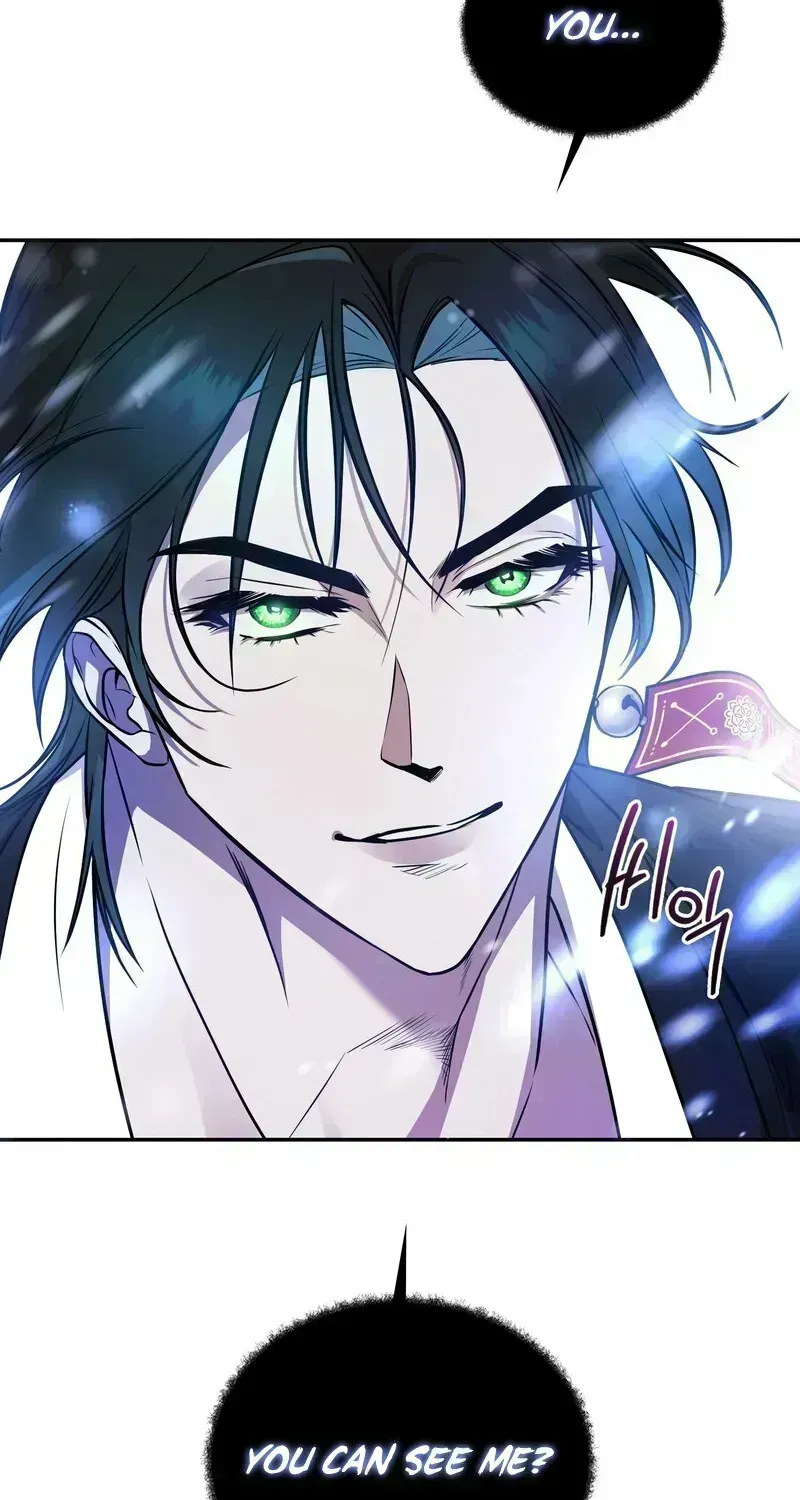 Read Dokkaebi chapter 1.6 image 133 on Lezhin