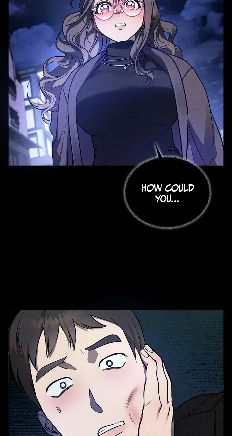 Read Dokkaebi chapter 1.6 image 35 on Lezhin