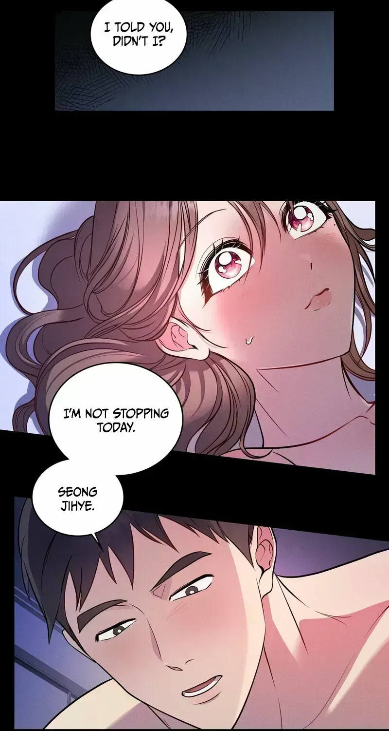 Read Dokkaebi chapter 1.6 image 67 on Lezhin