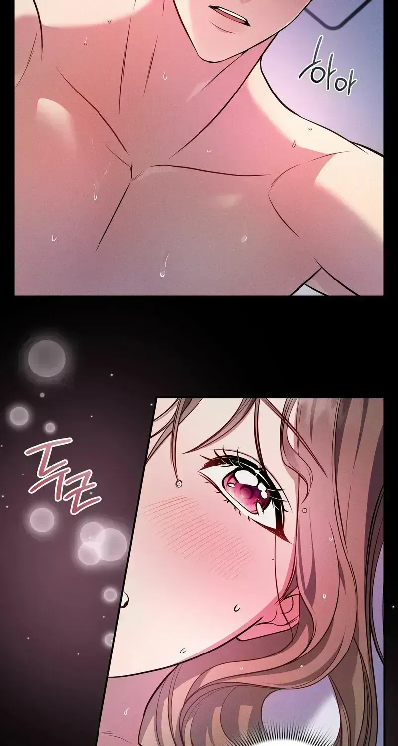 Read Dokkaebi chapter 1.6 image 72 on Lezhin