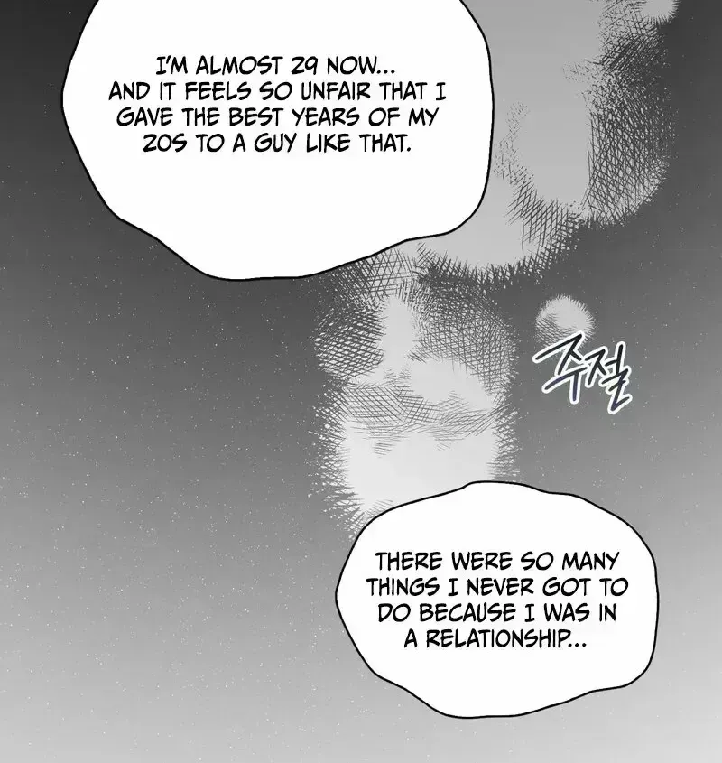 Read Dokkaebi chapter 1.6 image 99 on Lezhin