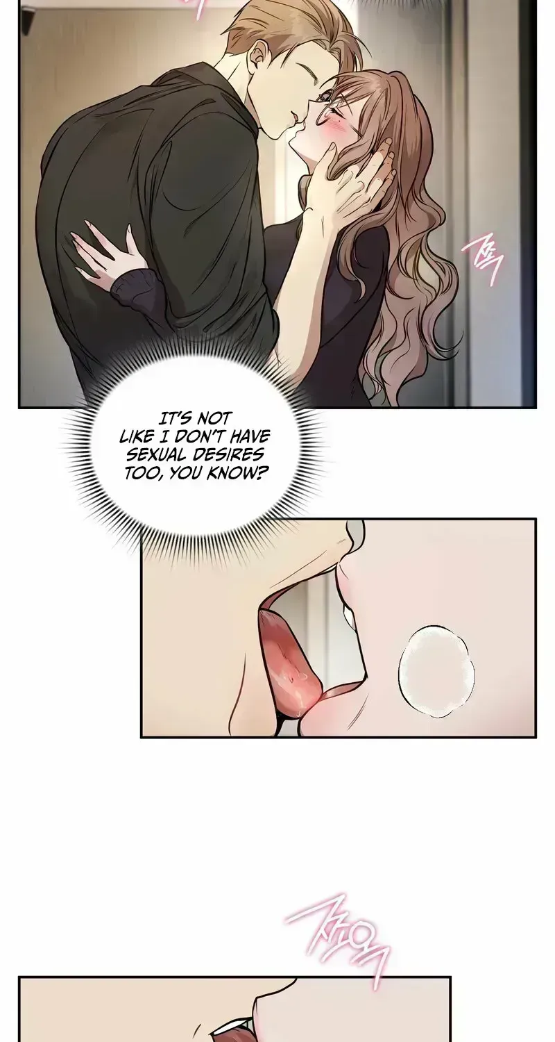 Read Dokkaebi chapter 1.7 image 106 on Lezhin