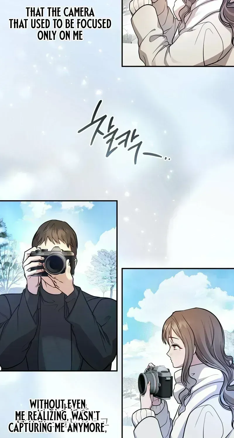 Read Dokkaebi chapter 1.7 image 11 on Lezhin