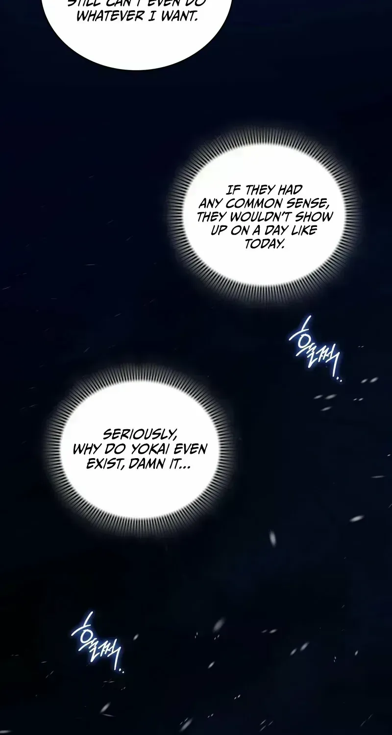 Read Dokkaebi chapter 1.7 image 122 on Lezhin