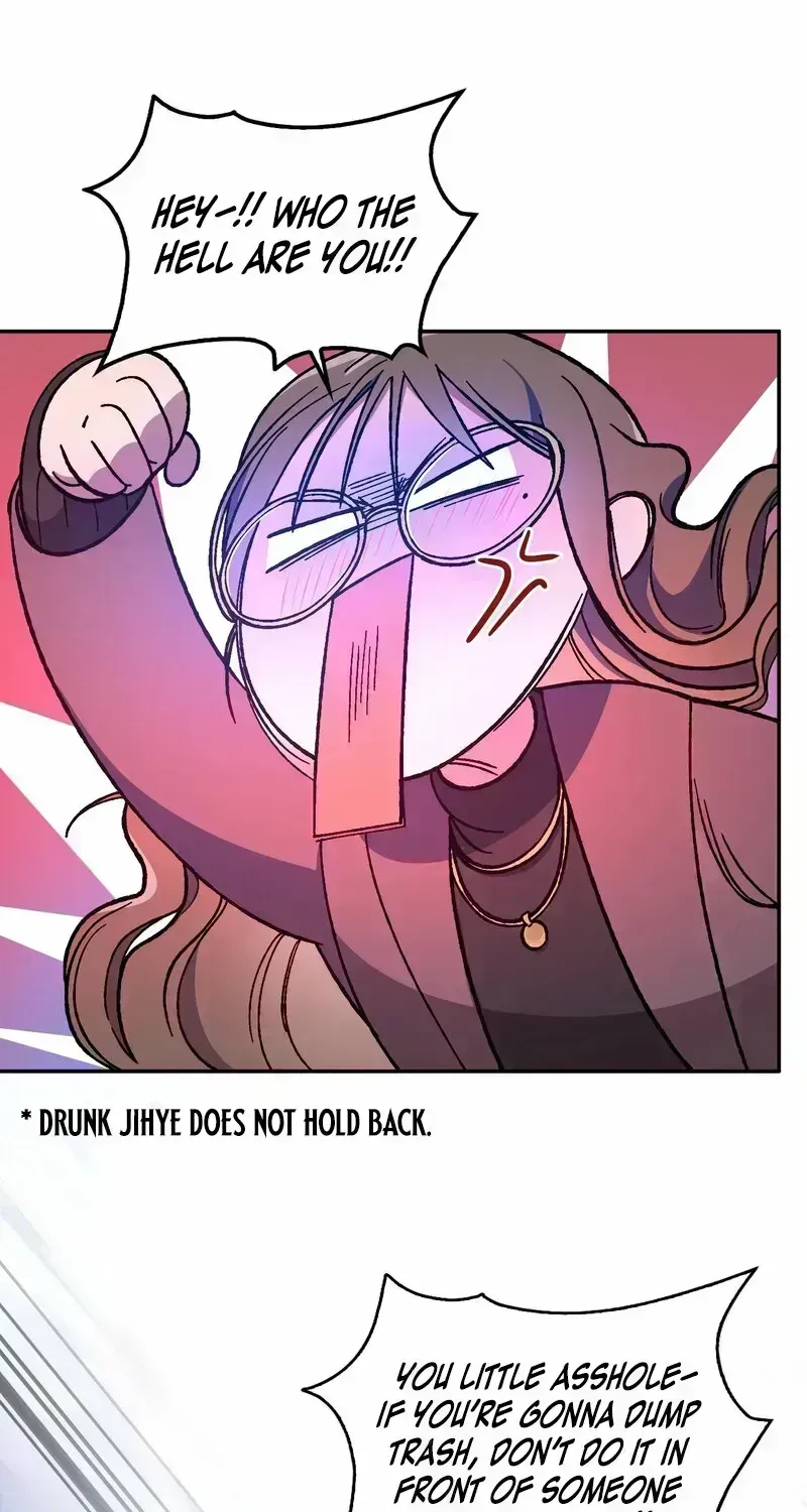 Read Dokkaebi chapter 1.7 image 128 on Lezhin